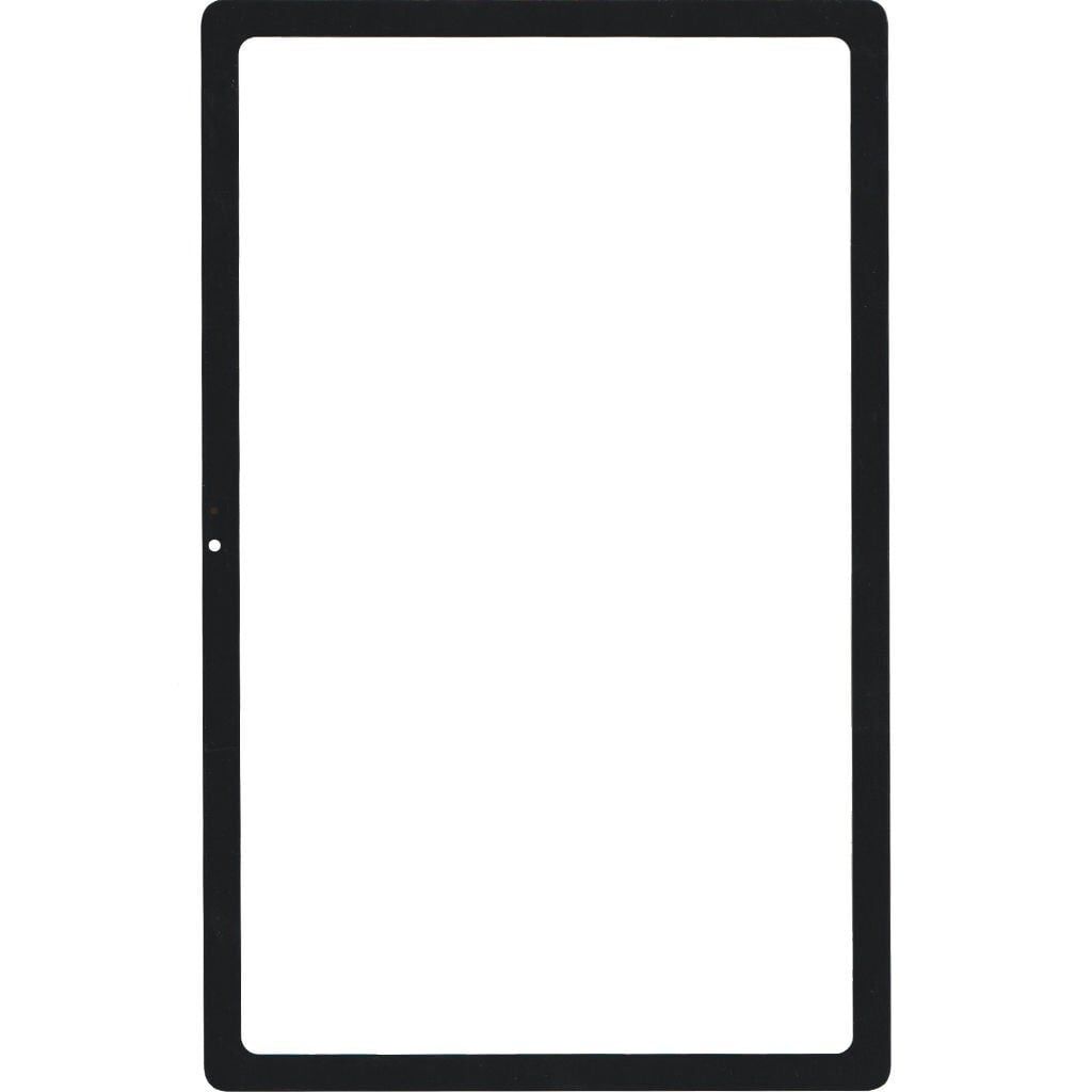 Samsung Galaxy Tab A7 SM-T507 Dokunmatik Cam Siyah