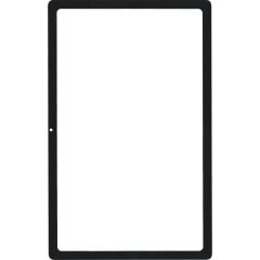 Samsung Galaxy Tab A7 SM-T507 Dokunmatik Cam Siyah