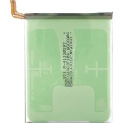 EB-BS908ABY Kodlu Batarya Pil - Orjinal