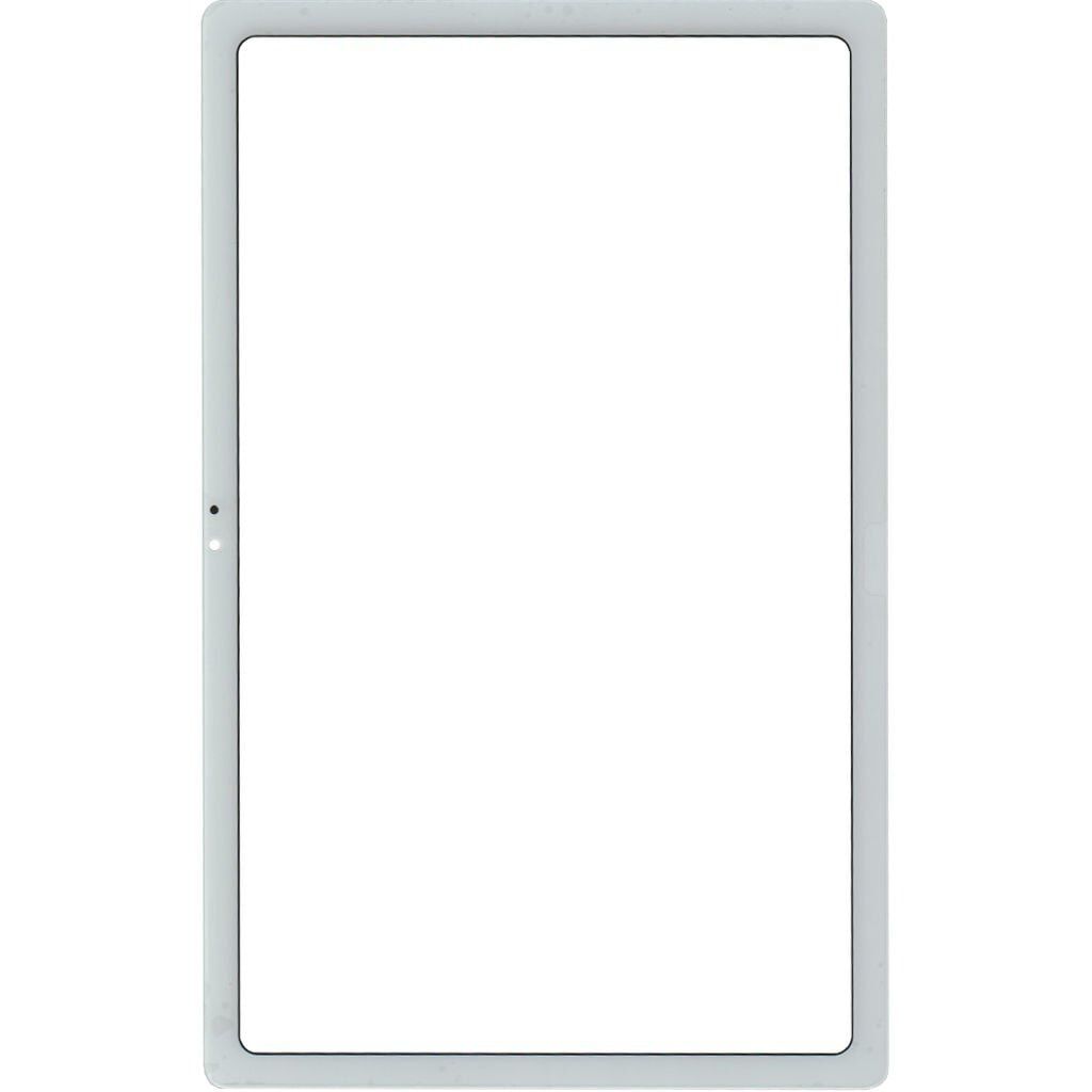 Samsung Galaxy Tab A7 SM-T500 Dokunmatik Cam Beyaz