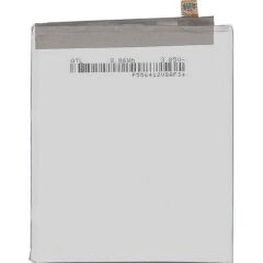 EB-BG991ABY Kodlu Batarya Pil - Orjinal