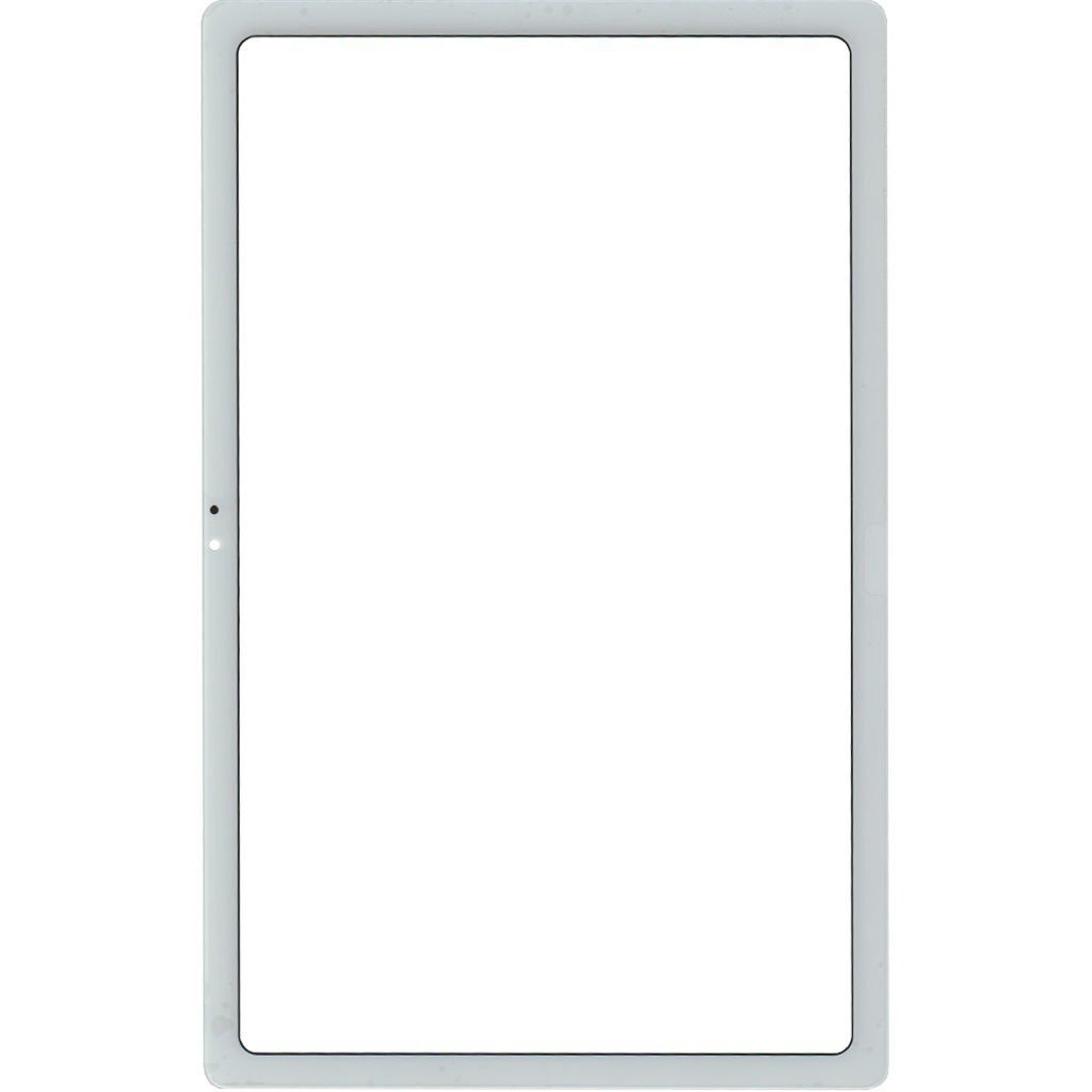 Samsung Galaxy Tab A7 SM-T507 Dokunmatik Cam Beyaz
