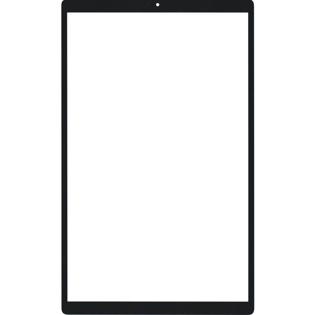 Lenovo Tab M10 TB-X306F Dokunmatik Cam Siyah