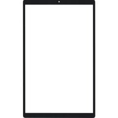 Lenovo Tab M10 TB-X306F Dokunmatik Cam Siyah