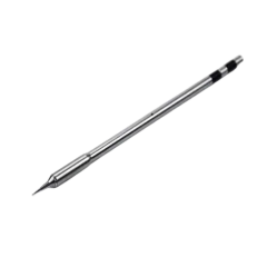 Quick TS1200A TSS02-I Havya Ucu Düz Tip