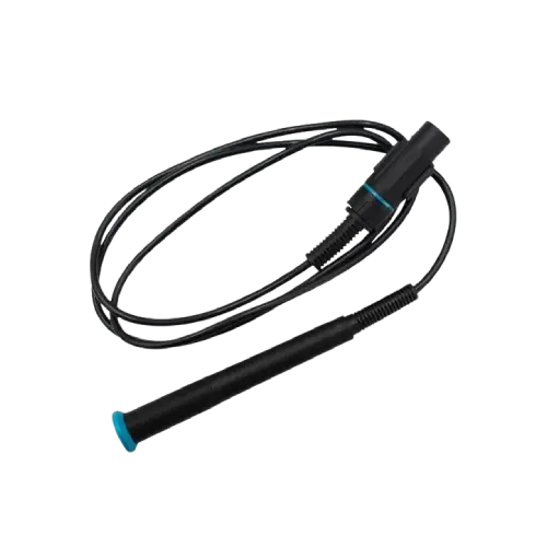 Quick TS1200 Yedek Havya Kolu TSS30B