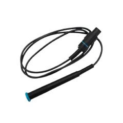 Quick TS1200 Yedek Havya Kolu TSS30B