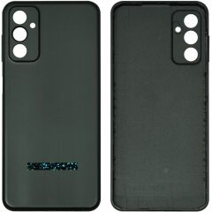 Samsung Galaxy M13 SM-M135 Arka Kapak Yeşil