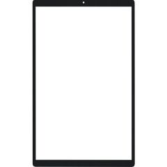 Lenovo Tab M10 TB-X306V Dokunmatik Cam Siyah