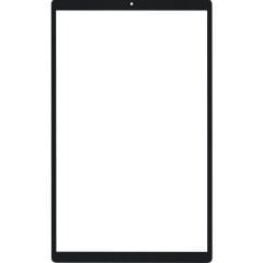 Lenovo TAB M10 HD ZA6W0026TR Dokunmatik Cam Siyah