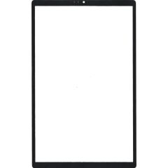 Lenovo Tab M10 TB-X606 Dokunmatik Cam Siyah