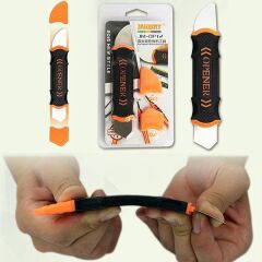 JAKEMY JM-OP12 Kamera 3D Gözlük Açma Aparatı