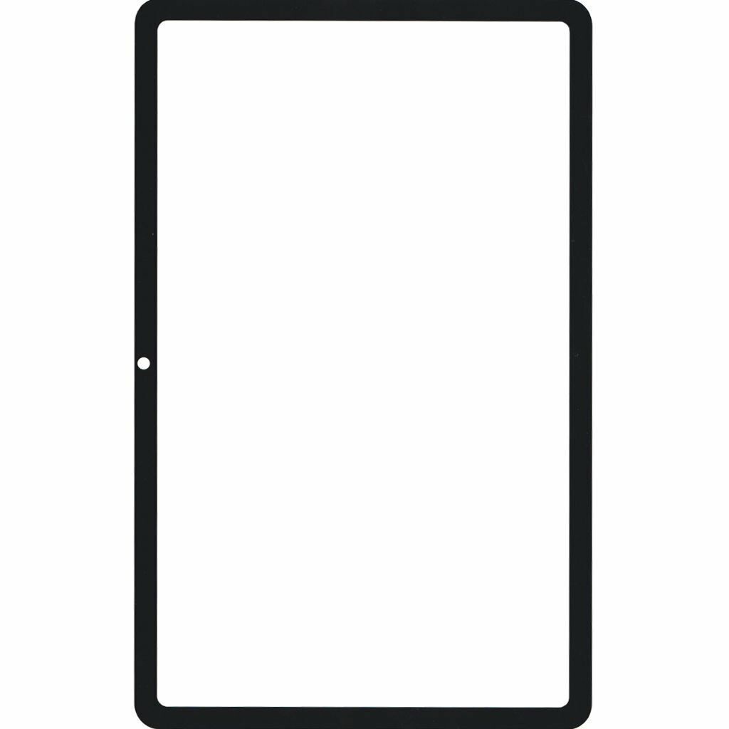 Huawei Matepad 10 BAH3-L09 Dokunmatik Cam Siyah