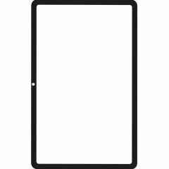 Huawei Matepad 10 AGRK-L09 Dokunmatik Cam Siyah