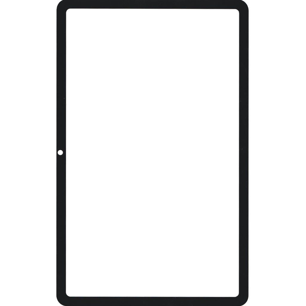 Huawei Matepad 10 AGRK-W03 Dokunmatik Cam Siyah