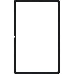 Huawei Matepad 10 AGRK-W03 Dokunmatik Cam Siyah