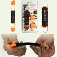 JAKEMY JM-OP12 Tamirciler İçin Açma Aparatı