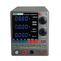 Sugon 3005 PM Power Supply Güç Kaynağı