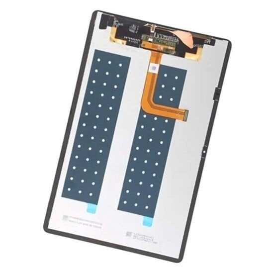 Xiaomi Redmi Pad SE 11 23073RPBFG Lcd Ekran Dokunmatik Set