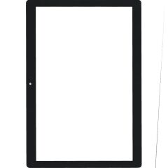Lenovo Tab M10 TB-X605L Dokunmatik Cam Siyah