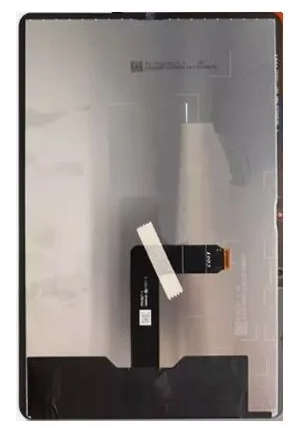 Huawei MatePad SE 11 2024 AGS6-L09 Lcd Ekran Dokunmatik Set