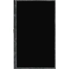 PolyPad 1018 Lcd İç Ekran