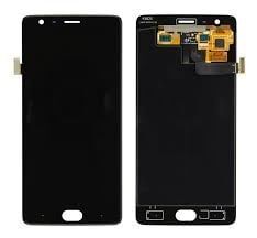 OnePlus 3 Lcd Ekran Dokunmatik