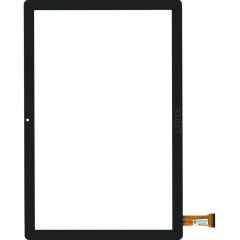 Technopc Ultrapad UP10.SH36LAG Dokunmatik Siyah