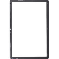 Huawei MatePad T10 AGR-W09 Dokunmatik Cam Siyah