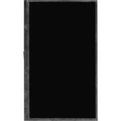 Probook PRBT100 Lcd İç Ekran