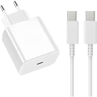 Samsung Galaxy Tab A 9.7 SM-T555 Tablet Şarj Aleti