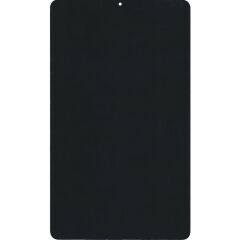 Samsung Galaxy Tab A9 SM-X110 Ekran Dokunmatik Set