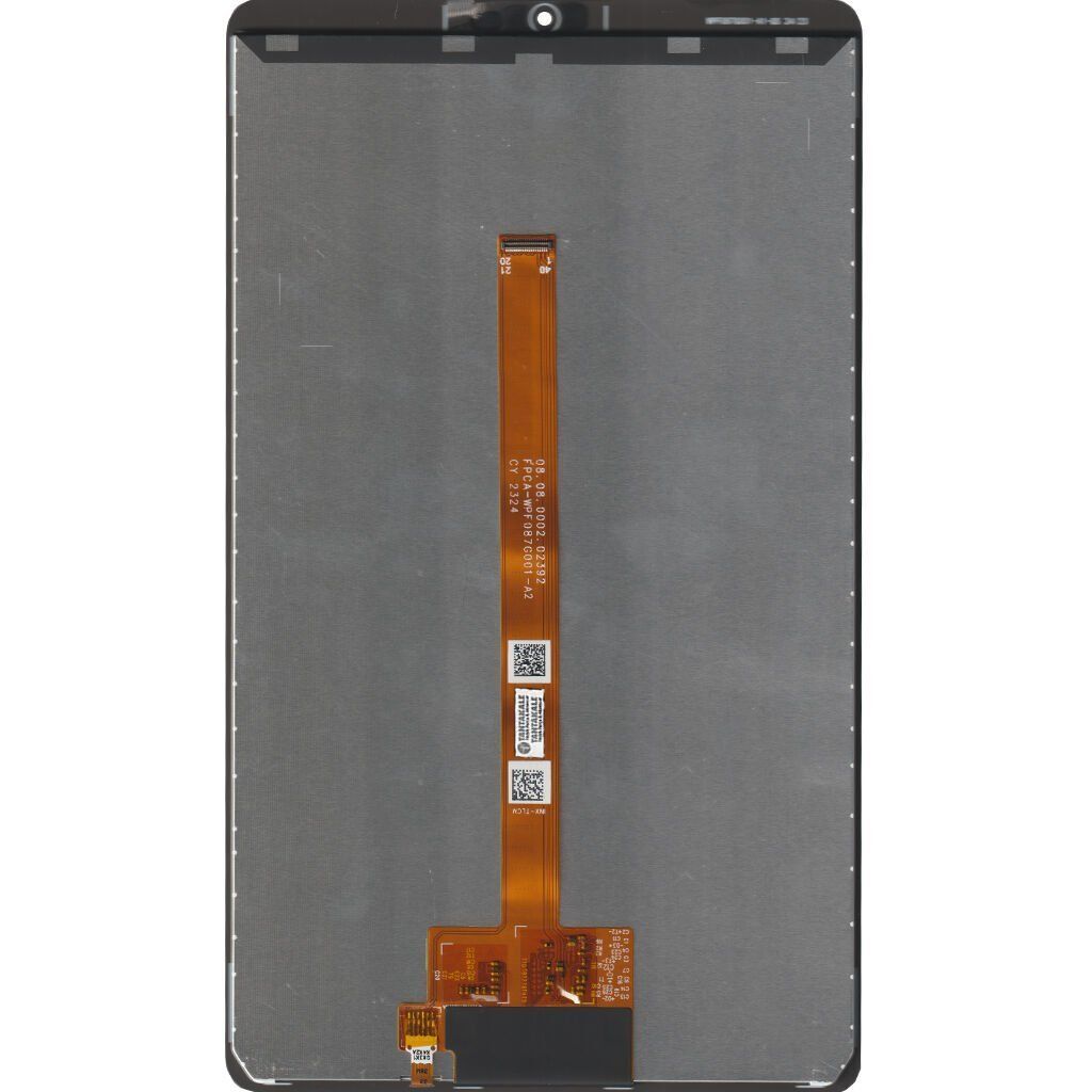 Samsung Galaxy Tab A9 SM-X110 Ekran Dokunmatik Set