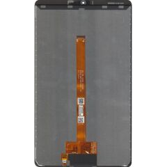 Samsung Galaxy Tab A9 SM-X110 Ekran Dokunmatik Set