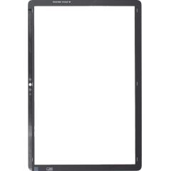 Huawei Matepad T10S Dokunmatik Cam Siyah