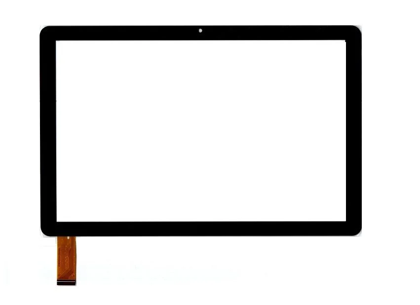 401-C0B10-95950A Dokunmatik Panel