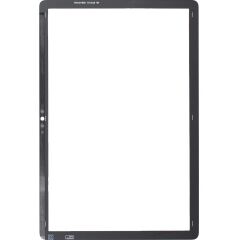 Huawei Matepad T10S AGS3-W09 Dokunmatik Cam Siyah