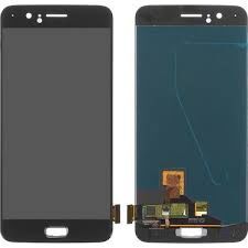 OnePlus 5 Lcd Ekran Dokunmatik