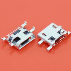 Ultrapad UP10.S11LA Şarj Soketi Dc Jack