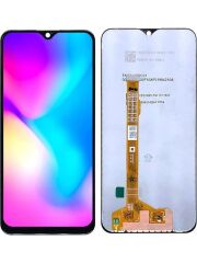 Vivo Y16 Lcd Ekran Dokunmatik