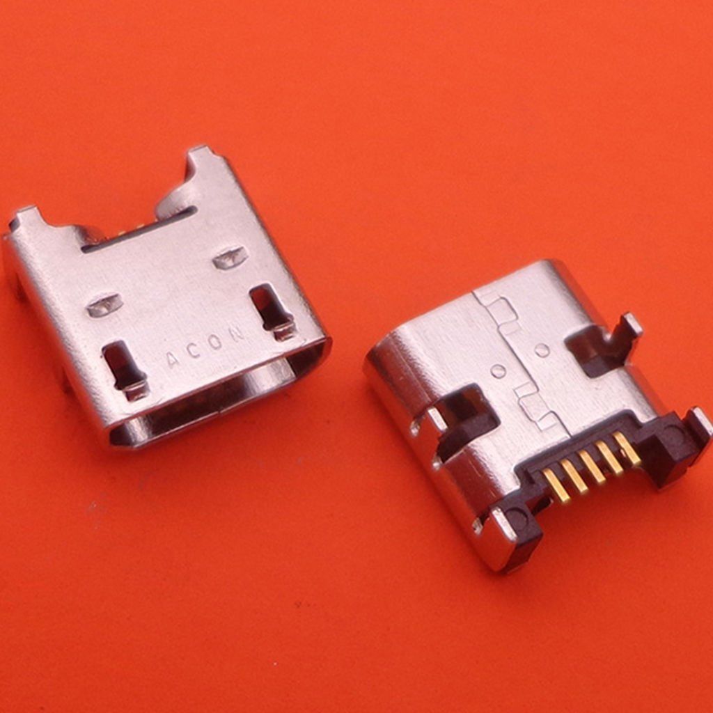 Asus FonePad ME371 K004 Şarj Soketi Dc Jack
