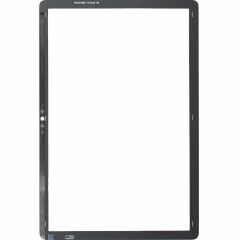 Huawei Matepad T10S AGS3K-L09 Dokunmatik Cam Siyah