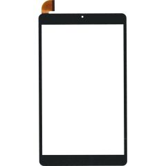 Elephone Winnovo T5 Dokunmatik Siyah