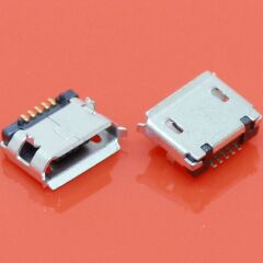 Artes i706 Şarj Soketi Dc Jack