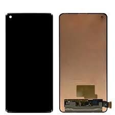 OnePlus 8 Lcd Ekran Dokunmatik