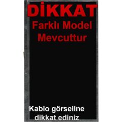 Syrox SYX-T101 Lcd İç Ekran - Model 1