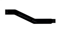 Hometech Gtx Jaculus Lcd Flex Kablosu