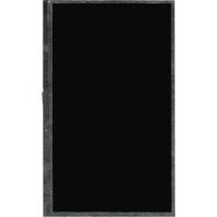 Volar VLR-T1002 Lcd İç Ekran