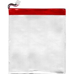 Hiking P14 Tablet Batarya Pil