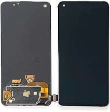 OnePlus Nord 2 Lcd Ekran Dokunmatik